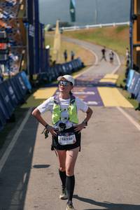 BIB: 
                            <button type="button" onclick="openModal(27299722)" class="btn btn-primary btn-sm float-right btn-popup" data-toggle="modal" data-target=".modal-high-quality">
                        <i class="fas fa-shopping-cart"></i> Add to Cart
                    </button>
                                            <button type="button" onclick="isThisMe(27299722, true)" class="btn btn-success btn-sm float-right btn-popup btn-isme hidden" data-toggle="tooltip" data-placement="bottom" title="นี่คือรูปของคุณใช่ไหม คลิกที่นี่เพื่อเอาเข้าอัลบั้ม">
                        <i class="fas fa-plus"></i> Add to album
                    </button>
                    <button type="button" onclick="isThisMe(27299722, false)" class="btn btn-warning btn-sm float-right btn-popup btn-isnotme hidden">
                        <i class="fas fa-ban"></i> Remove from album
                    </button>